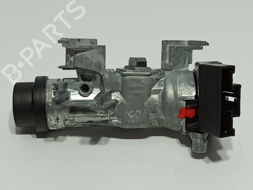 Ignition barrel VW TAIGO (CS1) 1.0 TSI | BP33203400M48 - Image 3