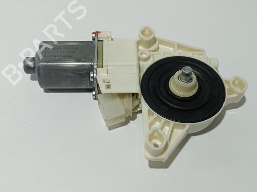 Right front window motor MERCEDES-BENZ S-CLASS (W222, V222, X222) S 350 BlueTEC / d (222.132, 222.032, 222.123) | BP15811309E20
