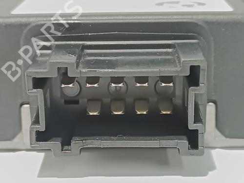 Elektronisk modul BMW X6 (G06, F96) xDrive 40 i | BP17232950M83 