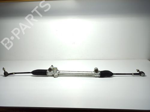 Steering rack OPEL MOKKA / MOKKA X (J13)  | BP27581573M22 