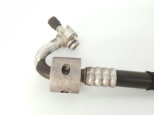 AC pipe AUDI A6 C7 (4G2, 4GC) 3.0 TDI quattro | BP14534745M126