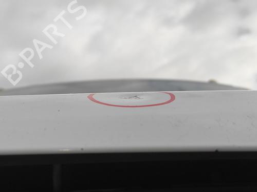 Capot FORD TRANSIT V363 Platform/Chassis (FED, FFD) | BP32329432C1 - Image 2