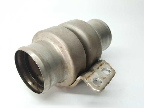 Pipe NISSAN PATHFINDER III (R51) 2.5 dCi | BP14532299M125
