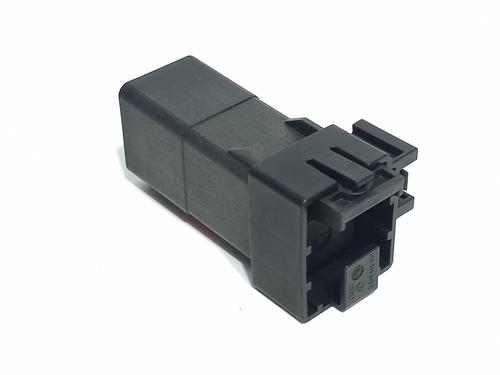 Electronic module SEAT IBIZA IV (6J5, 6P1) 1.4 TDI | BP18011688M83