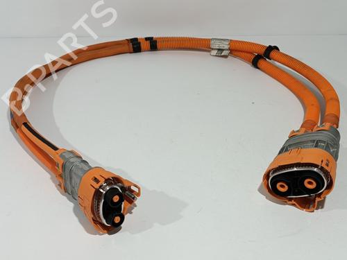 Used Cable FIAT 500e (332_) [2020-2025]  29130140