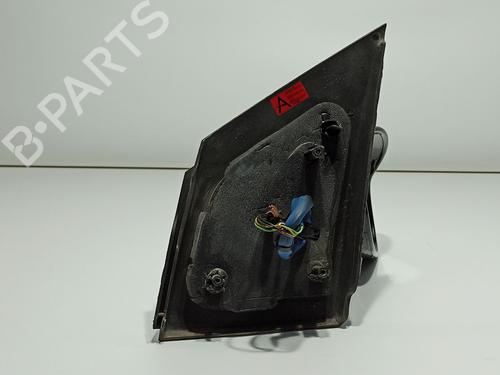 Right mirror CITROËN C2 (JM_)  | BP18888011C27 