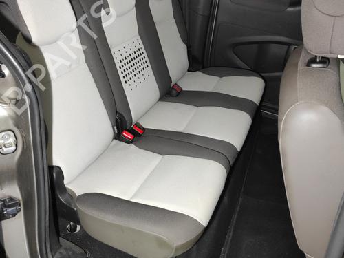rear-seat-citroen-berlingo-multispace-b9-2008-40127604 main image