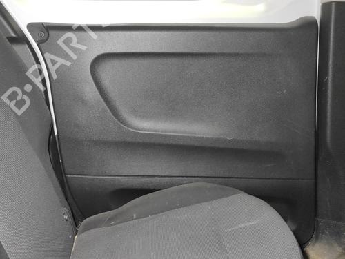 rear-left-panel-citroen-berlingo-er_-ec_-2018-35980091 main image