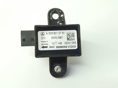 BP6253049M84 main image