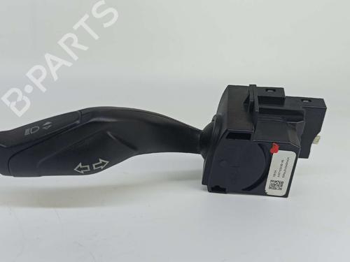 Steering column stalk FORD C-MAX II (DXA/CB7, DXA/CEU) 1.6 TDCi | BP8060481I23 