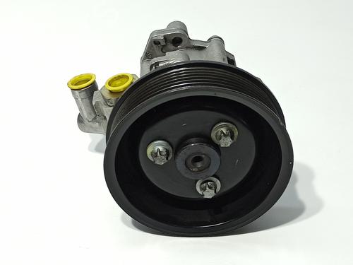 Servopumpe MERCEDES-BENZ S-CLASS (W220, V220) S 400 CDI (220.028, 220.128) | BP22708613M99