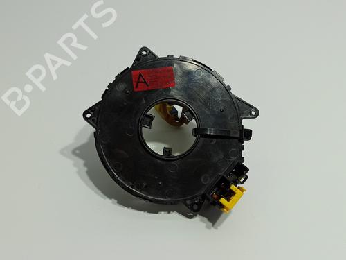 Squib airbag HYUNDAI TUCSON (JM) 2.0 CRDi All-wheel Drive | BP16860338C102 
