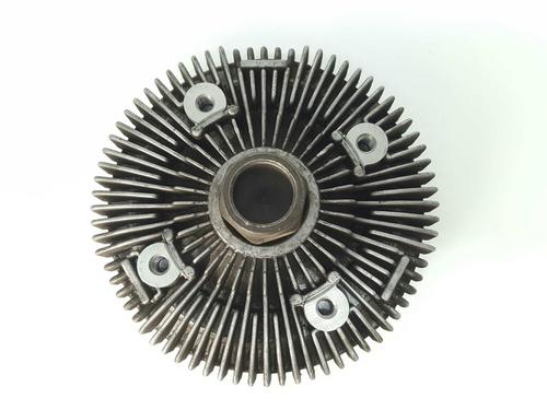 Electronic module FORD TRANSIT Van (E_ _)  | BP14537033M83