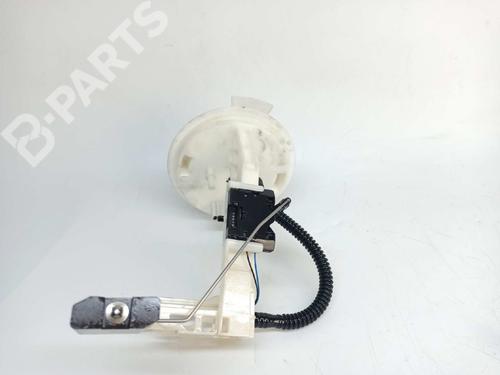 Fuel pump MERCEDES-BENZ C-CLASS (W204)  | BP8857204M76 