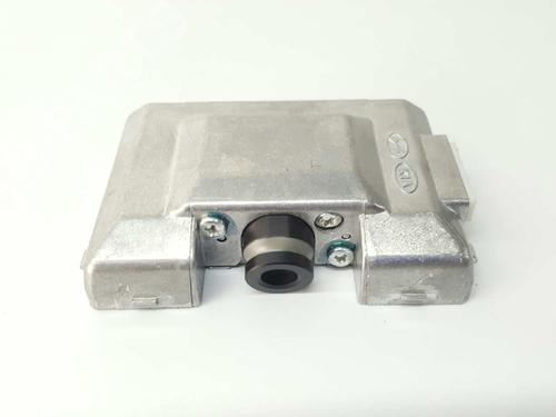 BP14534831E14 main image