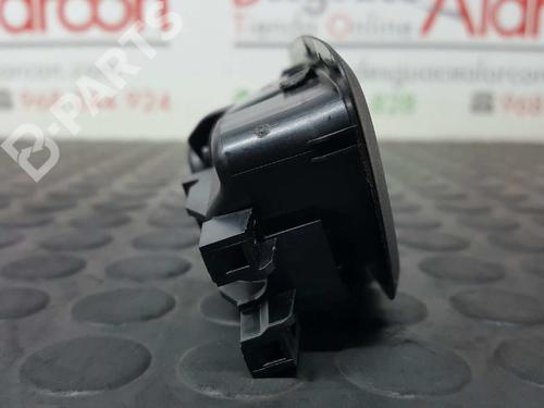 Rear left interior door handle RENAULT MEGANE IV Hatchback (B9A/M/N_) 1.2 TCe 130 (B9MR) | BP3284438I15 