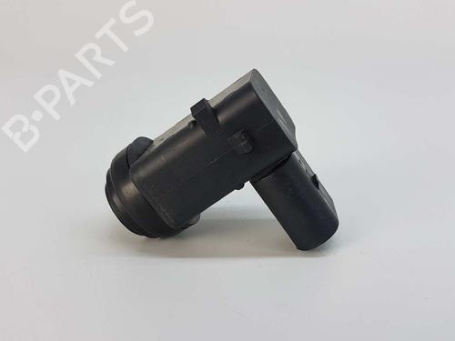 Electronic module VW TOUAREG (7LA, 7L6, 7L7) 5.0 V10 TDI | BP10264926M83 