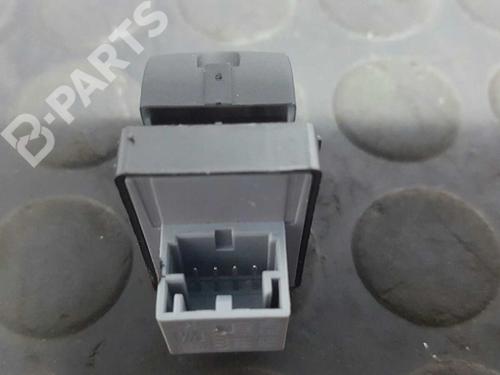 Left rear window switch AUDI A3 Sportback (8PA) 2.0 FSI | BP2783583I29 
