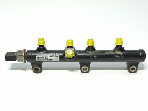 Injection rail KIA CARNIVAL II (GQ) 2.9 CRDi | BP26968386M98 