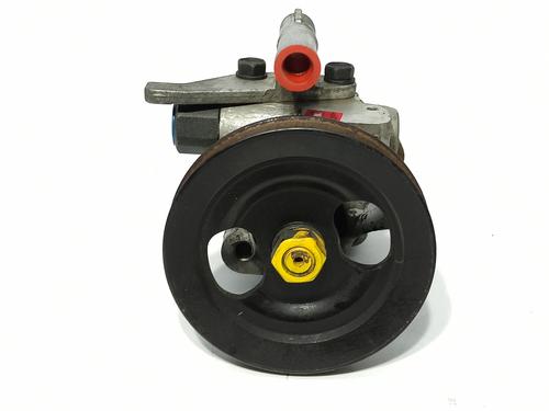 Steering pump HYUNDAI ACCENT II (LC) 1.6 | BP25610871M99 