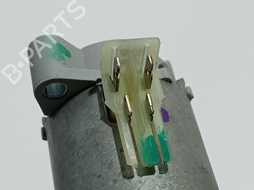 Electronic module MERCEDES-BENZ M-CLASS (W164) ML 320 CDI 4-matic (164.122) | BP11018486M83