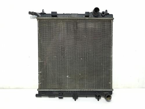 BP29196625M31 main image