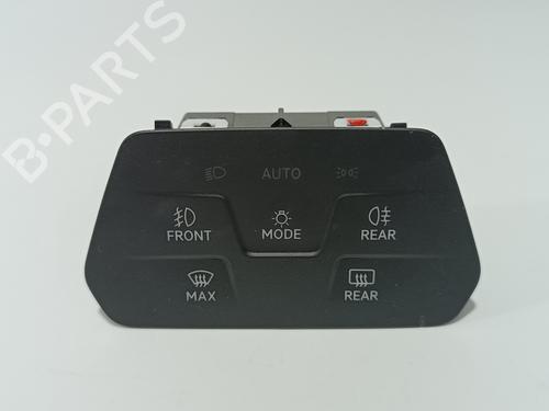 BP11999340I30 main image