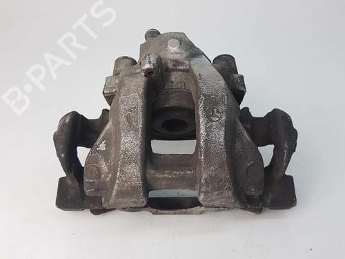 Left rear brake caliper MERCEDES-BENZ E-CLASS (W212) E 220 CDI / BlueTEC (212.001, 212.002) | BP11542435M107