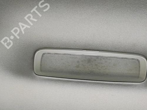 BP16221127I8 main image