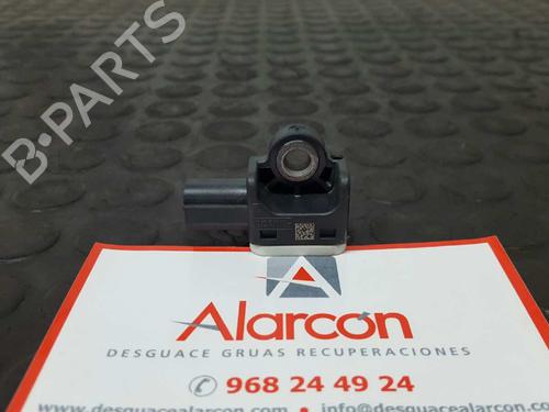 Used Electronic sensor FORD FOCUS III 1.5 TDCi (120 hp) 3675518