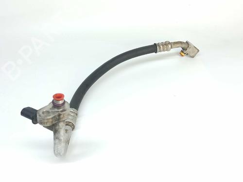 Other VW TOUAREG (7LA, 7L6, 7L7) 2.5 R5 TDI | BP14539572O1 
