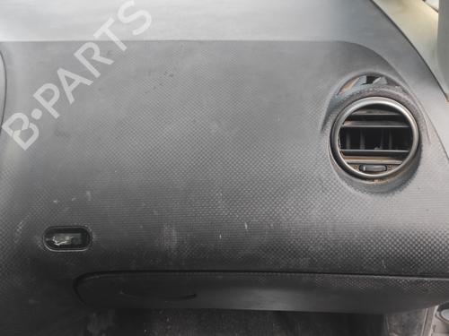 BP16768626C10 main image