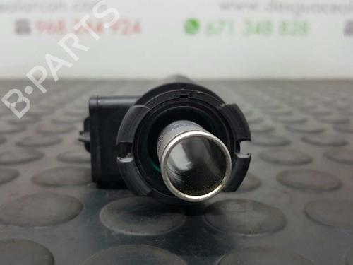 Electronic sensor PEUGEOT 208 I (CA_, CC_) 1.6 HDi | BP2738034M84
