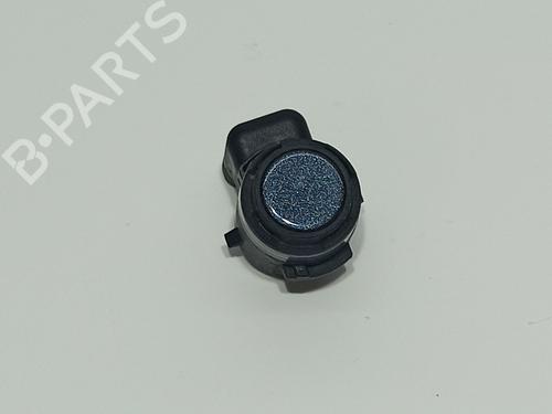 BP11807392M83 main image