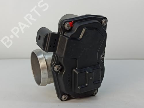 Throttle body FORD TRANSIT COURIER B460 MPV 1.0 EcoBoost | BP10926324M82 