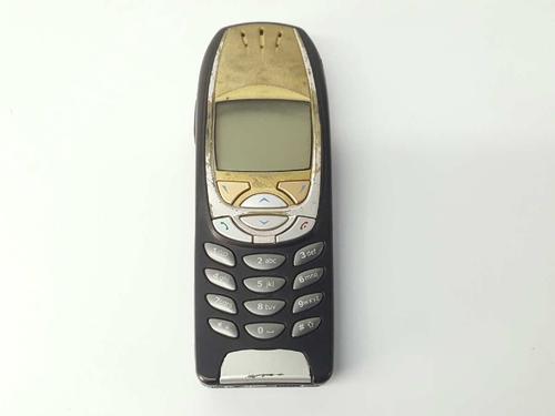 Used Electronic module MERCEDES-BENZ CLK (C209) [2002-2010]  4961703