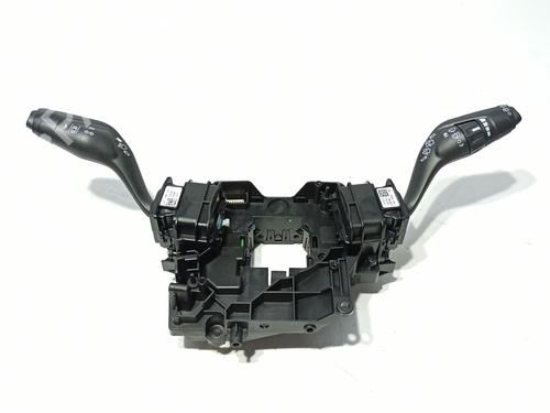 Used Switch Switch 37873595 37873595