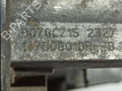 Used Egr MERCEDES-BENZ C-CLASS T-Model (S205) C 200 d (205.207) (136 hp) 21181028