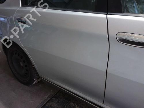 Right rear door ALFA ROMEO 166 (936_) 3.0 V6 24V (936A11__) | BP4969627C5 
