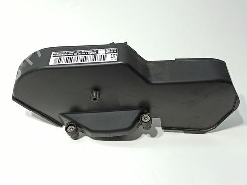 Registerdæksel Registerdæksel SEAT IBIZA IV ST (6J8, 6P8) [2010-2016] 33621317 33621317