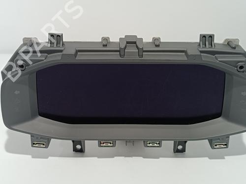 BP11287329C47 main image