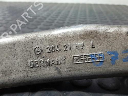 Left front suspension arm MERCEDES-BENZ C-CLASS T-Model (S204) C 350 CDI 4-matic (204.289) | BP2771328M12
