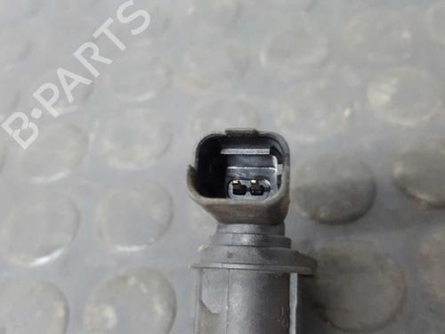 Electronic sensor NISSAN QASHQAI I (J10, NJ10) 1.5 dCi | BP14527911M84