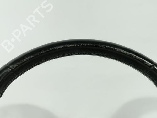 Steering wheel VW GOLF VII Variant (BA5, BV5)  | BP26655841C49 