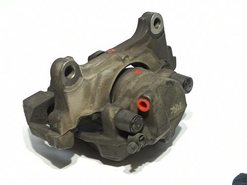Left front brake caliper AUDI A5 (8T3) 2.0 TFSI | BP13923003M105 