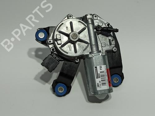 Viskermotor bagrude MINI MINI (F56) Cooper (136 hp) 30557054