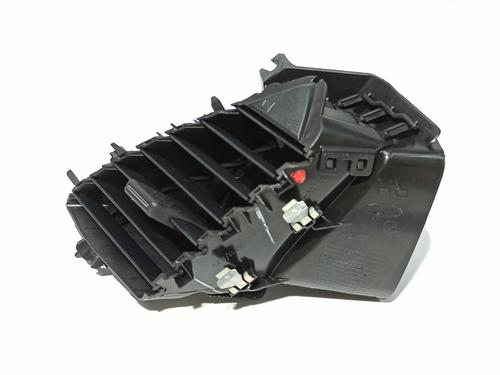 Air vent FORD ECOSPORT 1.0 EcoBoost | BP13897211I21 