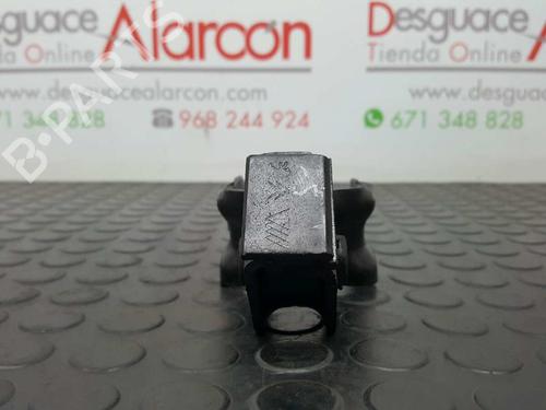 Gearkasseophæng CITROËN BERLINGO MULTISPACE (B9) 1.6 HDi 90 | BP11386848M88 
