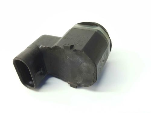 Electronic module RENAULT KOLEOS I (HY_) 2.0 dCi (HY0K) | BP10264709M83