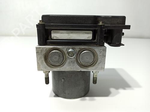 ABS pump OPEL CORSA C Hatchback Van (X01) 1.3 CDTI 16V (F08, W5L) | BP30523066M43